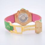 watch_175259807829363