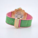 watch_175259807966085