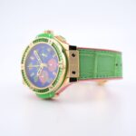 watch_175259808172552