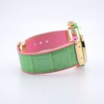 watch_175259808183251