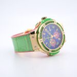 watch_175259808270141