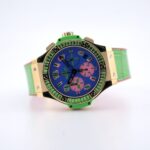 watch_175259808328872