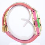 watch_175259808430010