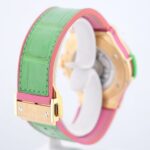watch_175259808481696