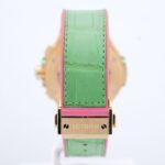 watch_175259808524161