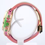watch_175259808692124