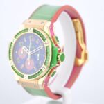 watch_175259808714068