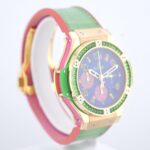 watch_175259808766463