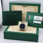 watch_175274138490027
