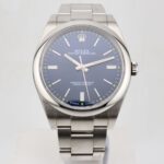 watch_175274236445524