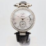 watch_175274243795935-1