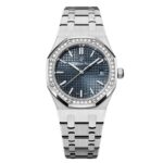 watch_175299112575087