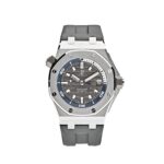 watch_175299694056003-1