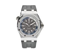 Audemars Piguet Royal Oak Offshore Diver – 15720ST..