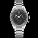 watch_175299742916228-1