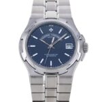 watch_175299754616366-1