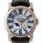 watch_175300640316239-1