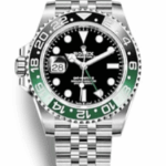 watch_175311186260661