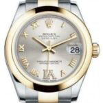 watch_175325551513386