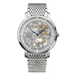 watch_175342167924640