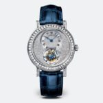 watch_175342308490437-1