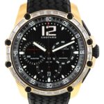 watch_175342442431730-1
