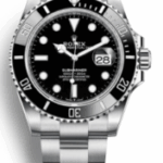 watch_175345689497862