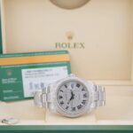 watch_175380532675680