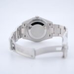 watch_175380532713057
