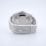 watch_175380532814727