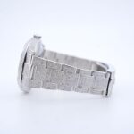 watch_175380532883926