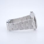 watch_175380532927673