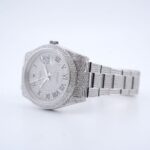 watch_175380533050690
