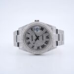 watch_175380533115237