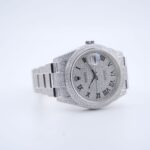 watch_175380533150928