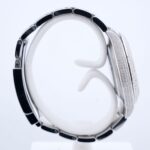 watch_175380533284146