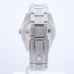 watch_175380533374887