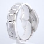 watch_175380533395457