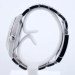 watch_175380533562386