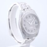 watch_175380533577293