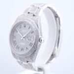 watch_175380533636752