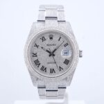 watch_175380533678906-1