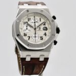 watch_175385117019666-1