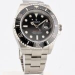 watch_175385227978313-1