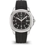 watch_175385291875890-1