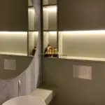 wc-1714479335