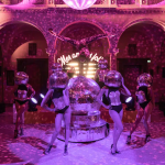 wedding-planner-mes-annees-folles-24.jpeg.png
