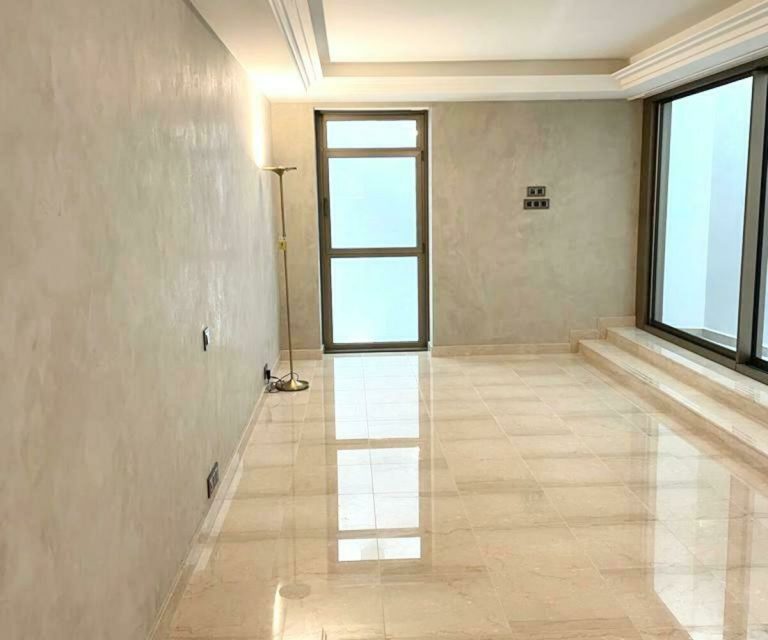 NEW STUDIO WITH PARKING – LE 45G, CONDAMINE
Locate..