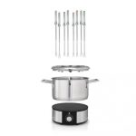 wmf-lono-appareil-a-fondue-1.jpg