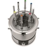 wmf-lono-appareil-a-fondue.jpg
